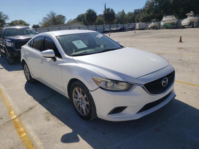 MAZDA 6 SPORT 2014 jm1gj1u6xe1157942