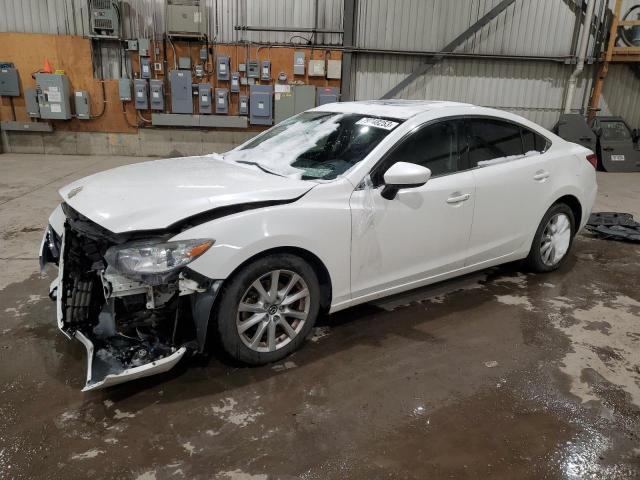 MAZDA 6 2015 jm1gj1v50f1195963