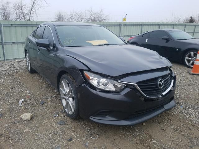 MAZDA NULL 2015 jm1gj1v50f1211093