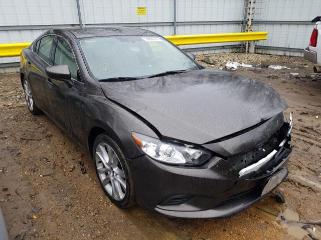 MAZDA NULL 2016 jm1gj1v50g1419508