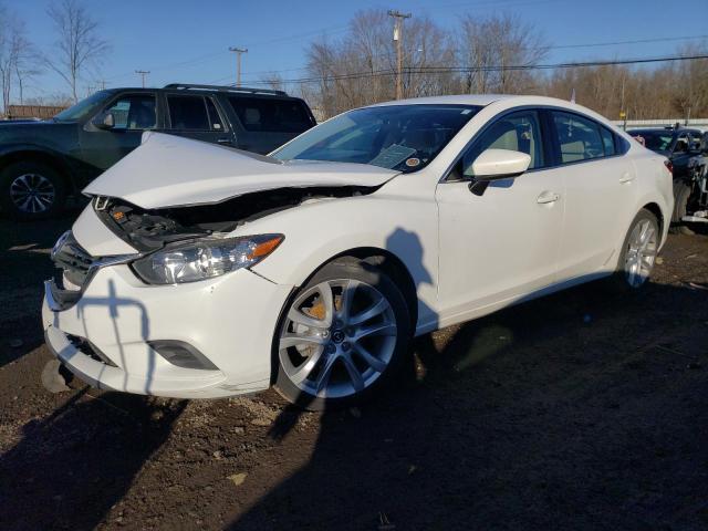 MAZDA 6 2015 jm1gj1v51f1213032