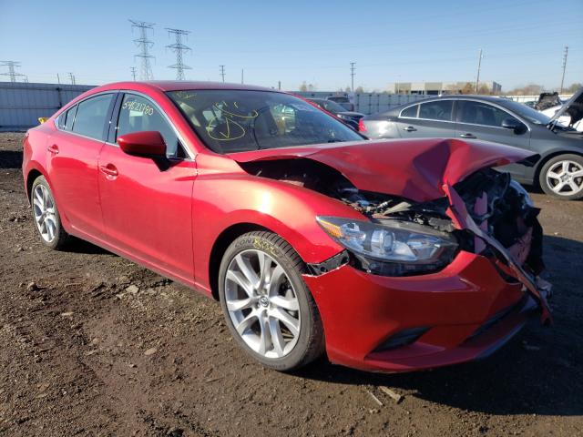 MAZDA NULL 2015 jm1gj1v52f1198010