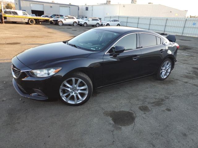 MAZDA 6 2016 jm1gj1v52g1479788