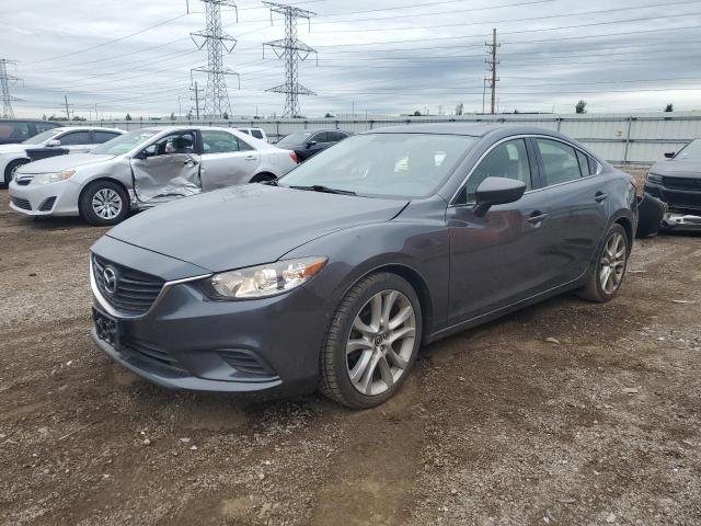 MAZDA 6 2016 jm1gj1v52g1482836