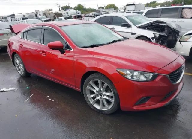 MAZDA NULL 2015 jm1gj1v53f1202128