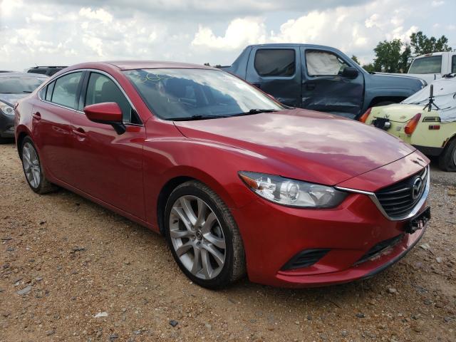 MAZDA NULL 2015 jm1gj1v53f1215638