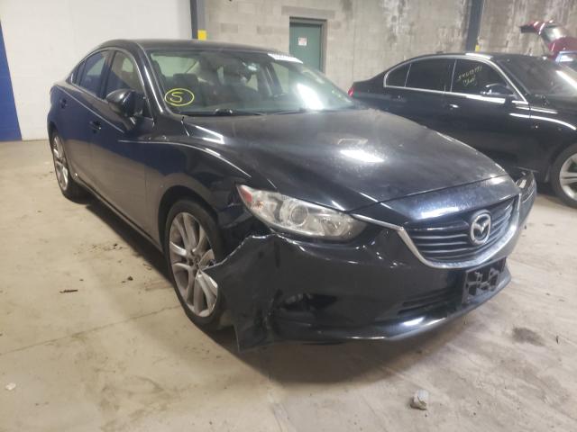 MAZDA NULL 2015 jm1gj1v54f1182729