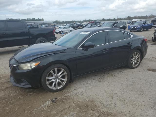 MAZDA 6 TOURING 2015 jm1gj1v54f1190278