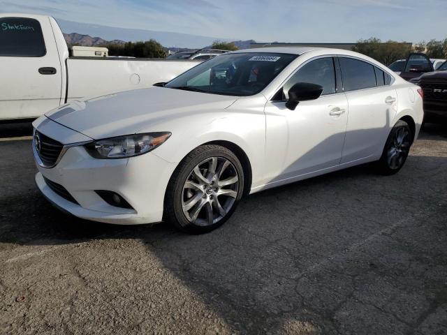 MAZDA 6 2016 jm1gj1v54g1402940