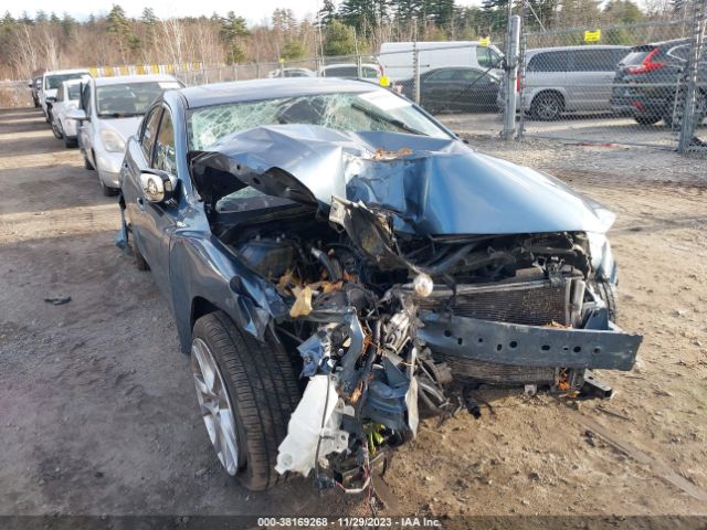 MAZDA MAZDA6 2016 jm1gj1v54g1429863