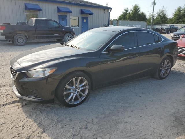 MAZDA 6 2016 jm1gj1v54g1484894