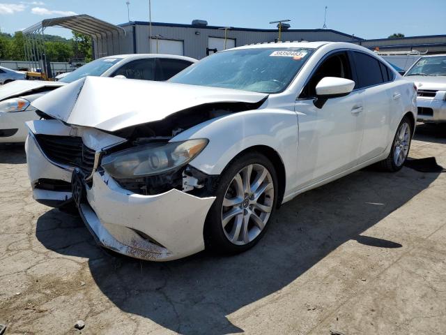 MAZDA 6 2015 jm1gj1v55f1184750