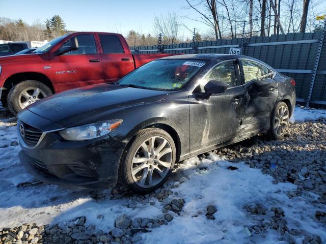 MAZDA 6 2015 jm1gj1v55f1189351