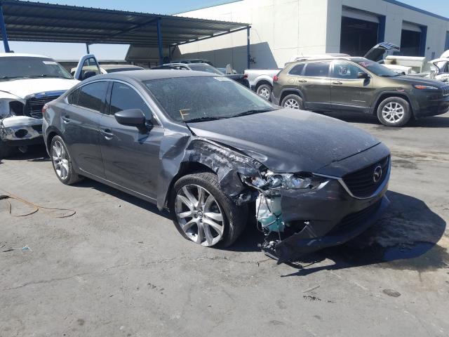 MAZDA NULL 2015 jm1gj1v55f1223837