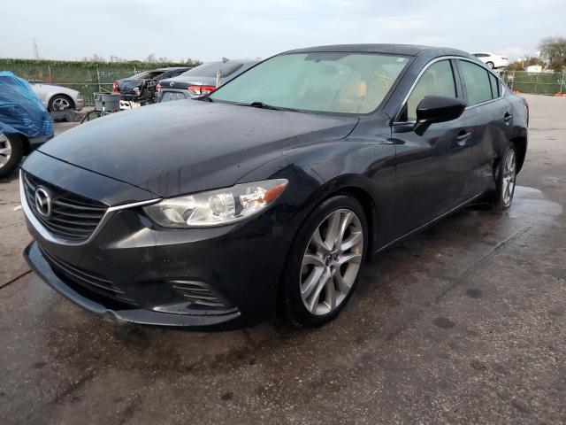 MAZDA 6 2016 jm1gj1v55g1462984