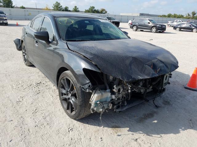 MAZDA NULL 2015 jm1gj1v56f1224558