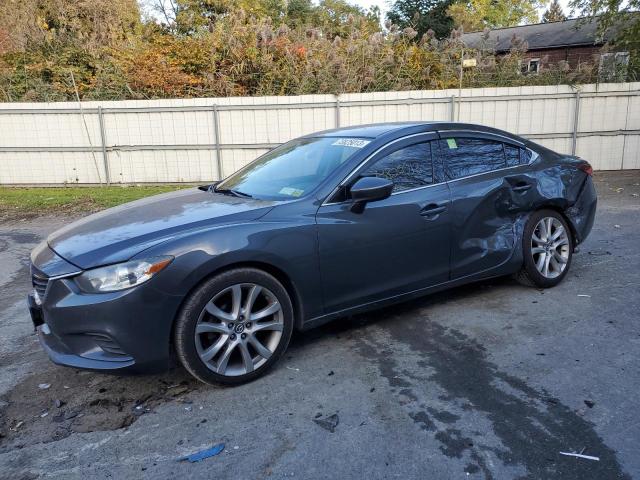 MAZDA 6 2016 jm1gj1v56g1466509