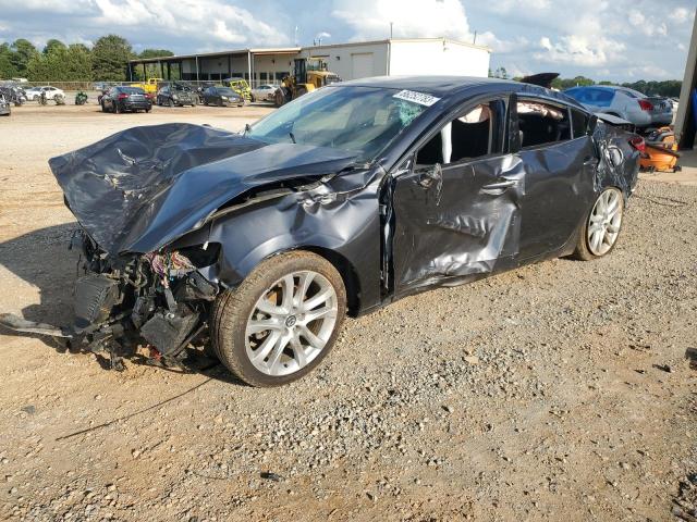 MAZDA 6 2016 jm1gj1v57g1429209