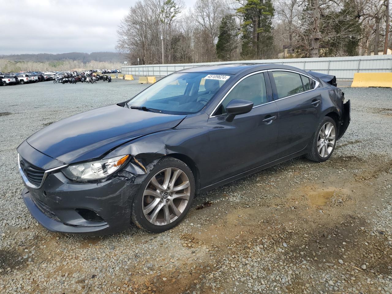 MAZDA 6 2016 jm1gj1v57g1454112