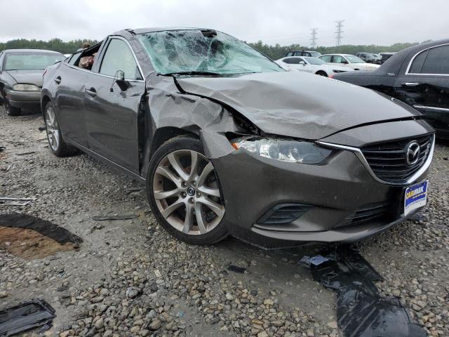 MAZDA 6 TOURING 2016 jm1gj1v57g1475008