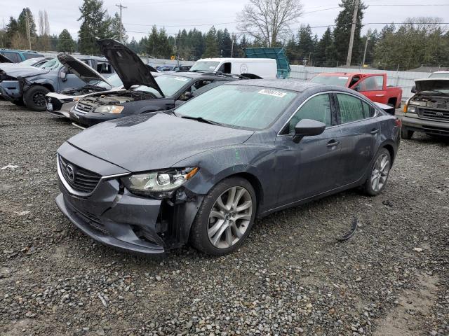 MAZDA 6 2016 jm1gj1v57g1482508