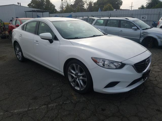 MAZDA NULL 2014 jm1gj1v58e1113721