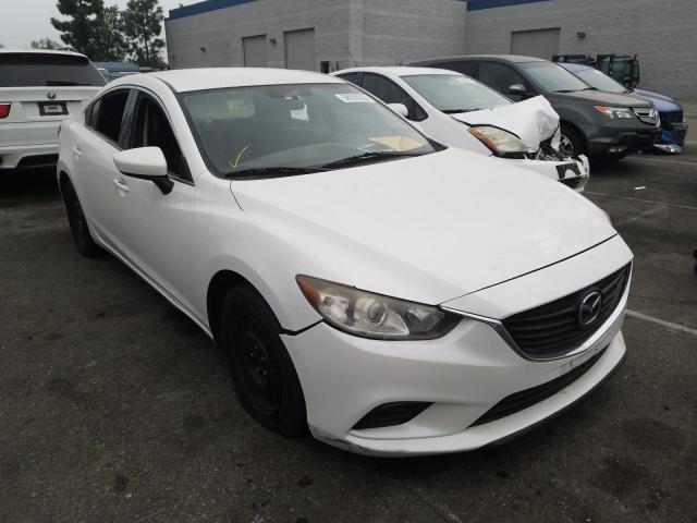 MAZDA 6 TOURING 2015 jm1gj1v58f1194785