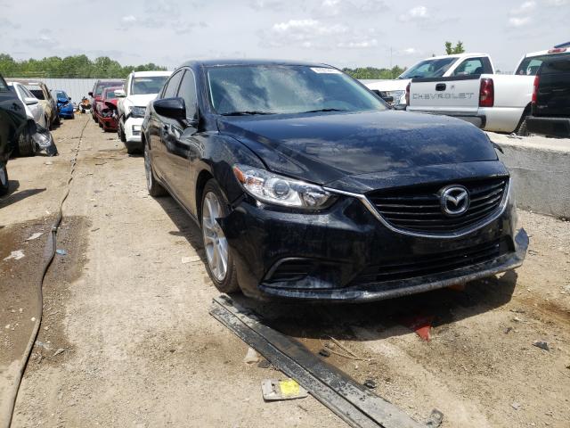 MAZDA NULL 2015 jm1gj1v58f1202304