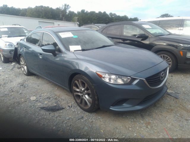 MAZDA NULL 2015 jm1gj1v58f1222410