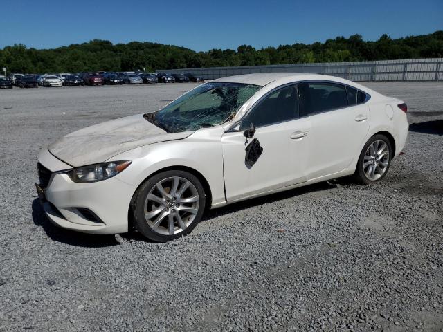 MAZDA 6 2016 jm1gj1v58g1413519