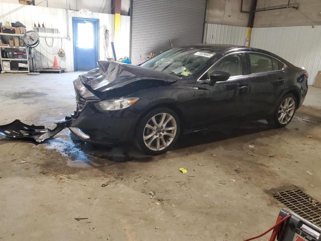 MAZDA 6 2016 jm1gj1v58g1419899