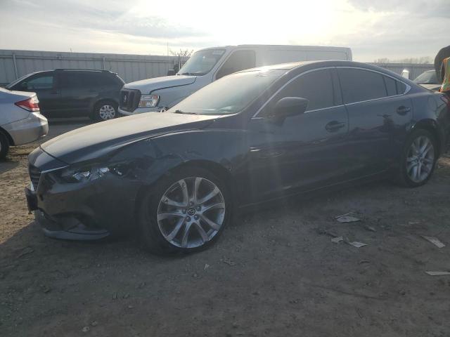 MAZDA 6 2016 jm1gj1v58g1447864