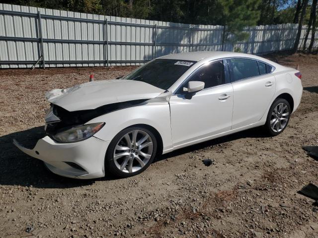 MAZDA 6 2016 jm1gj1v58g1449808