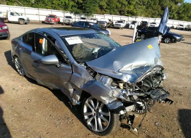 MAZDA MAZDA6 2016 jm1gj1v58g1469220