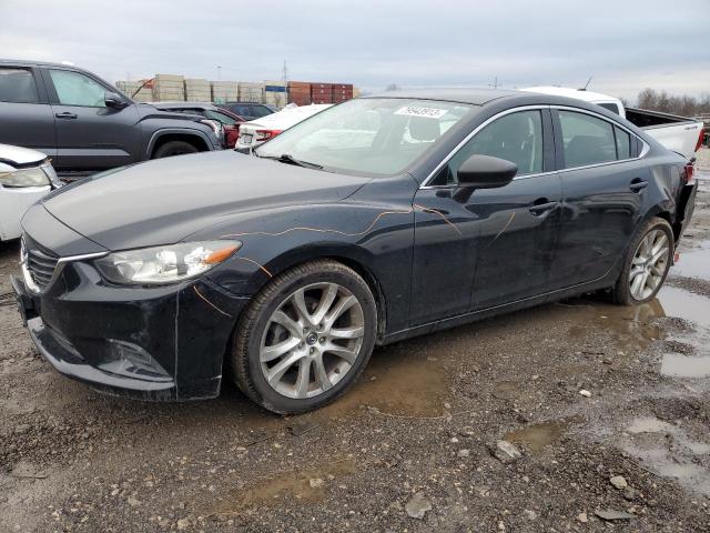 MAZDA 6 2016 jm1gj1v58g1483893