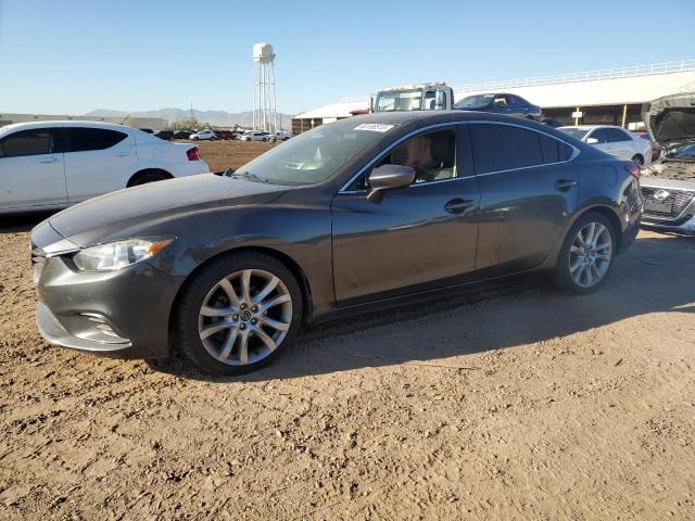 MAZDA MAZDA6 2015 jm1gj1v59f1199784