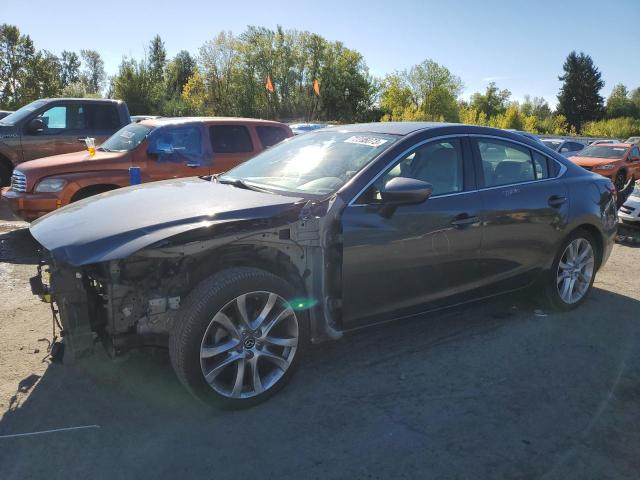 MAZDA 6 2015 jm1gj1v59f1218799