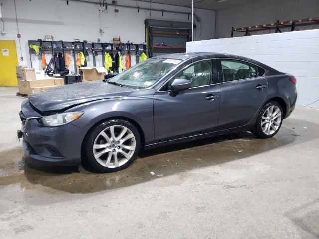 MAZDA 6 2016 jm1gj1v59g1454130