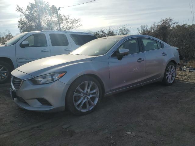 MAZDA 6 2016 jm1gj1v59g1475754