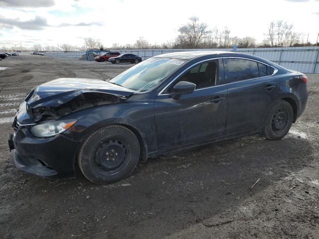 MAZDA 6 2014 jm1gj1v5xe1110447