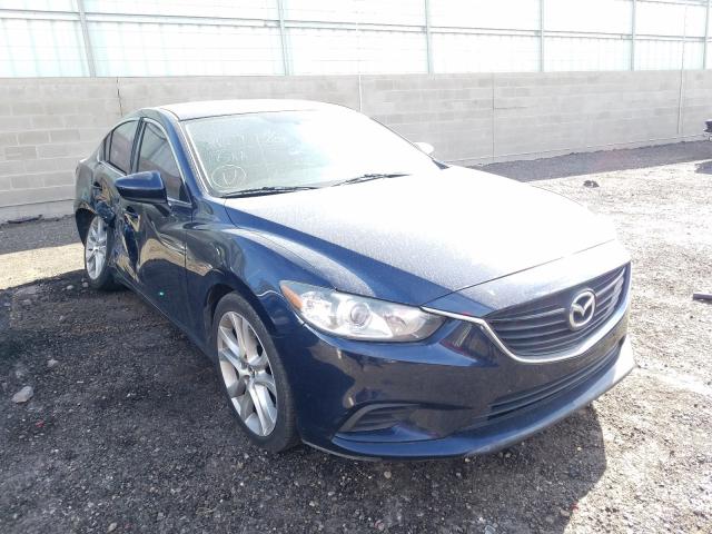 MAZDA NULL 2015 jm1gj1v5xf1224725