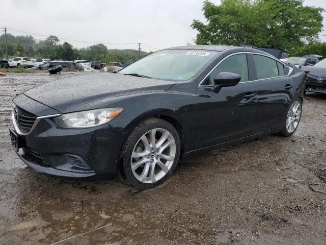 MAZDA 6 2016 jm1gj1v5xg1428751