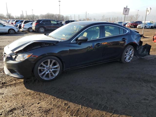 MAZDA 6 2016 jm1gj1v5xg1439166