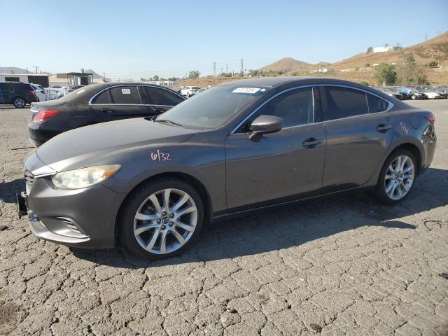 MAZDA 6 2016 jm1gj1v5xg1453116