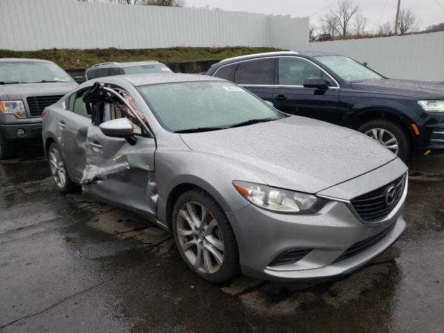 MAZDA NULL 2014 jm1gj1v60e1116699