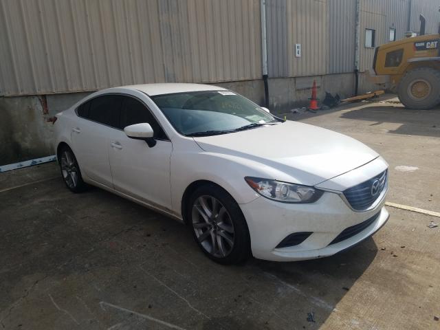 MAZDA NULL 2014 jm1gj1v60e1161240