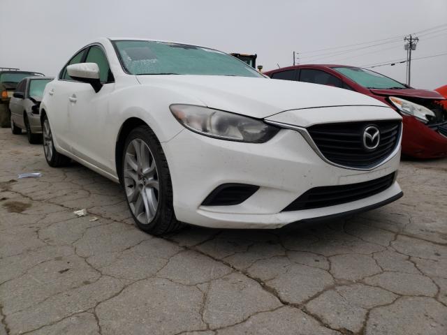 MAZDA NULL 2015 jm1gj1v61f1170773