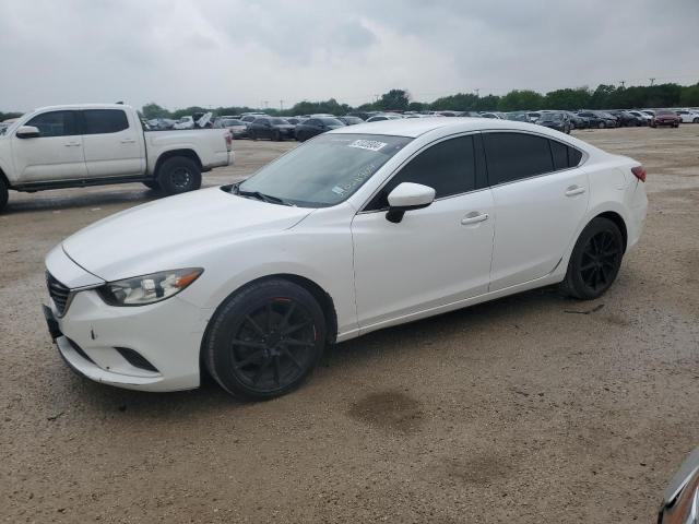 MAZDA 6 2014 jm1gj1v64e1145364