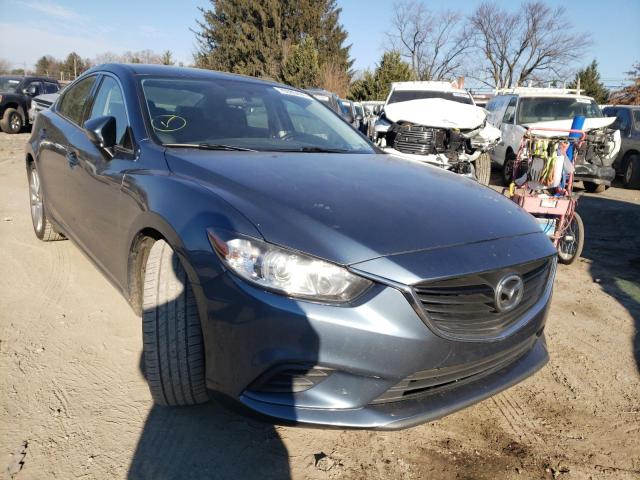 MAZDA NULL 2015 jm1gj1v65f1178245