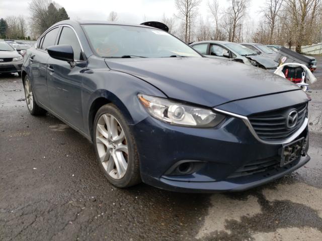 MAZDA NULL 2015 jm1gj1v67f1169837